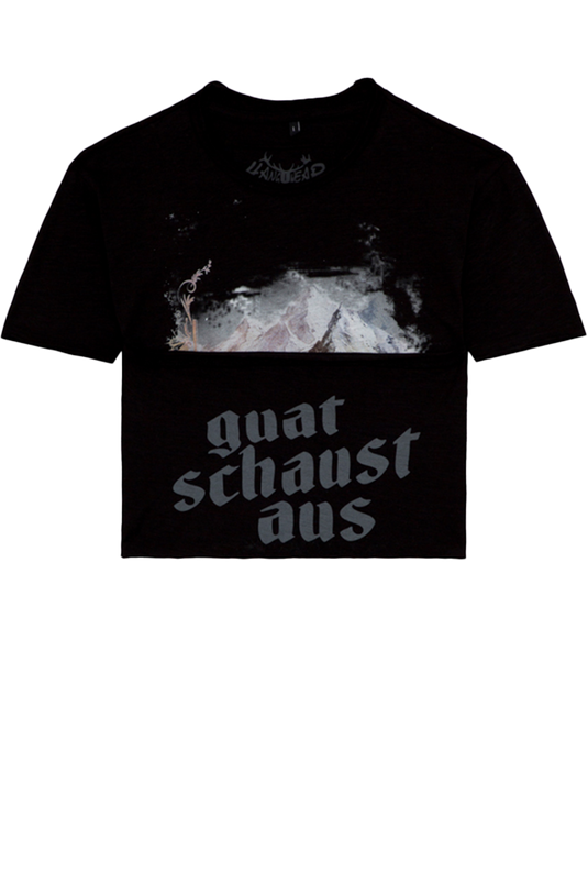 _SCHWARZ