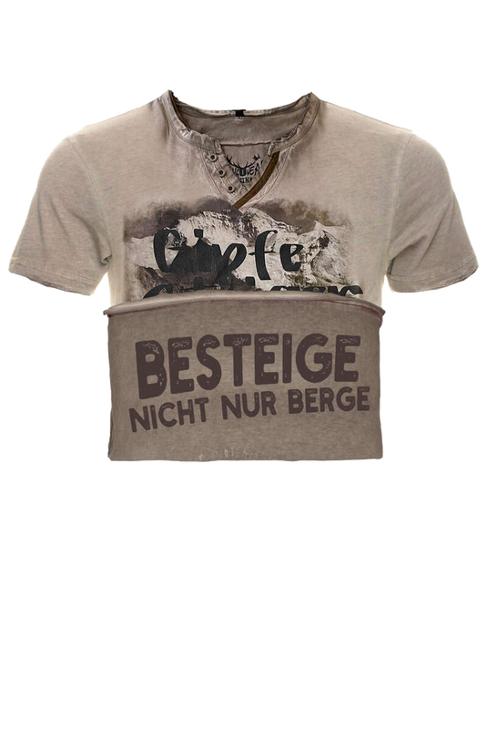 _BRAUN