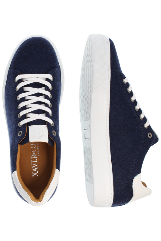 _899-NAVY