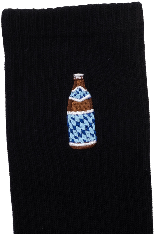 _SCHWARZ