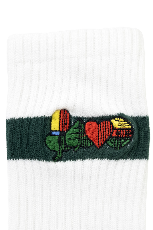 _WEIß