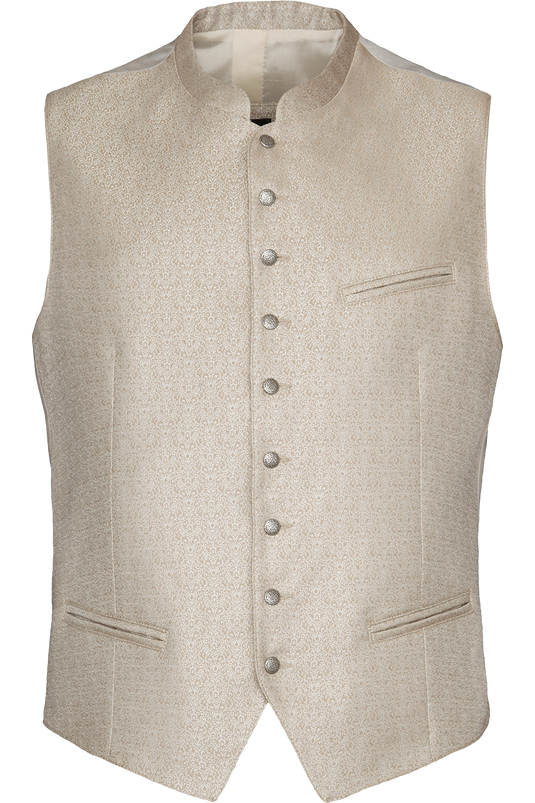 _08-BEIGE