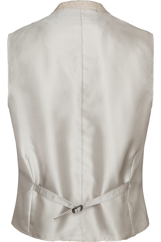 _08-BEIGE