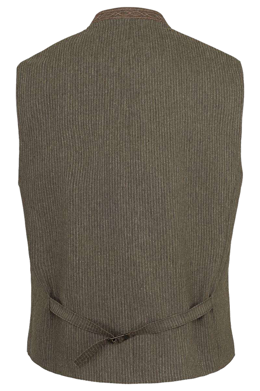 _62-TAUPE
