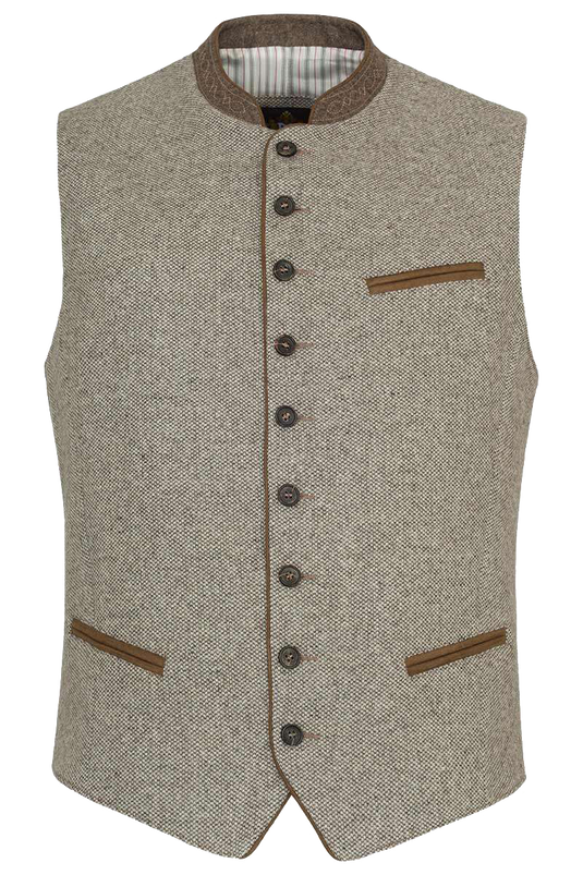 _62-TAUPE