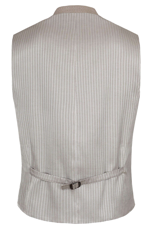 _08-BEIGE