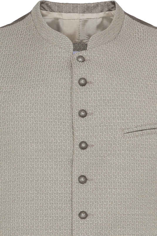 _08-BEIGE