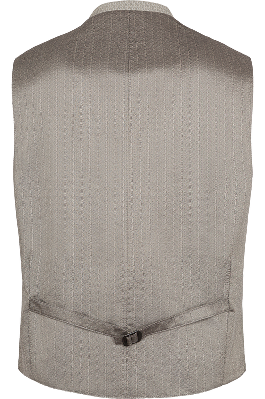 _08-BEIGE