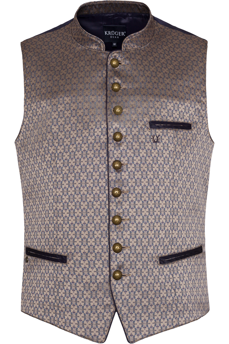 23-BEIGE
