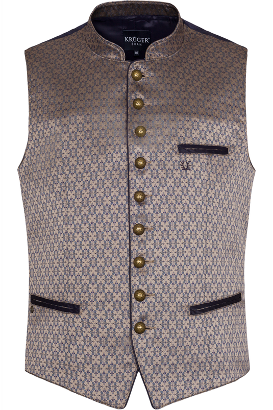 _23-BEIGE