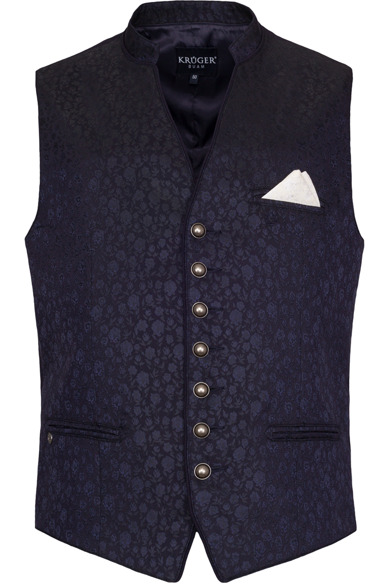 80-BLAU