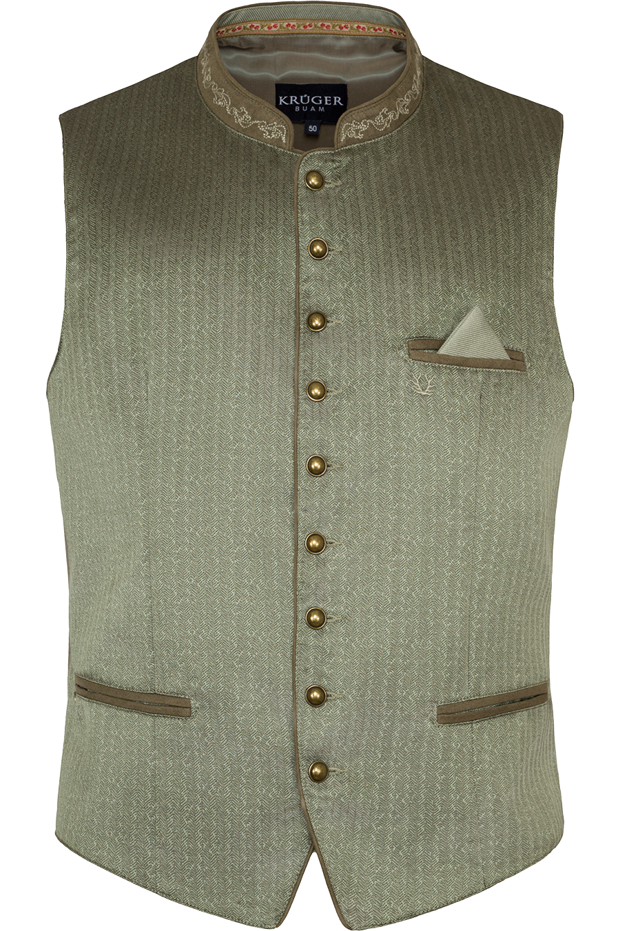 5-GRÜN