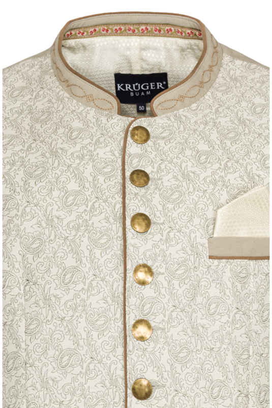 _23-BEIGE