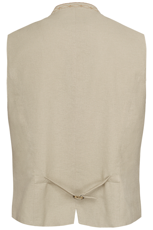 _23-BEIGE