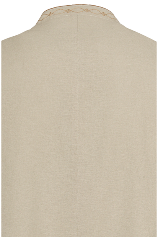 _23-BEIGE