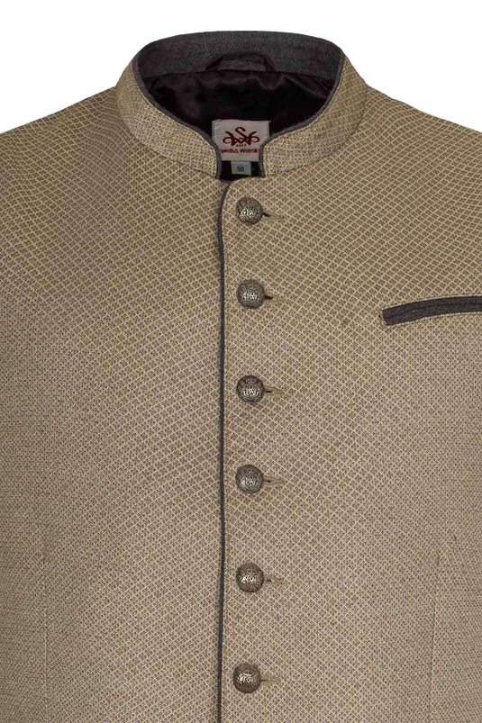 _BEIGE