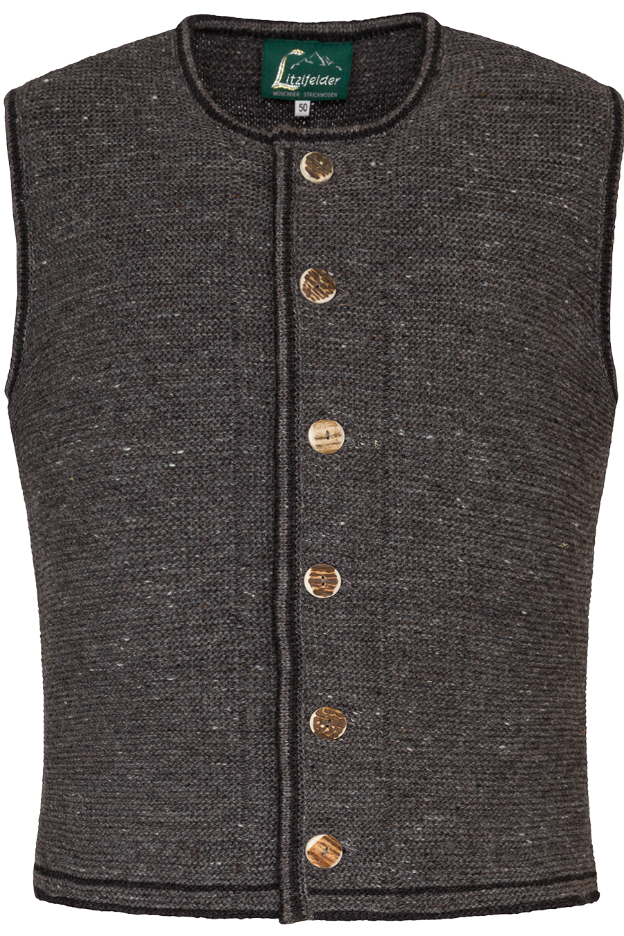 5570-MITTELGRAU