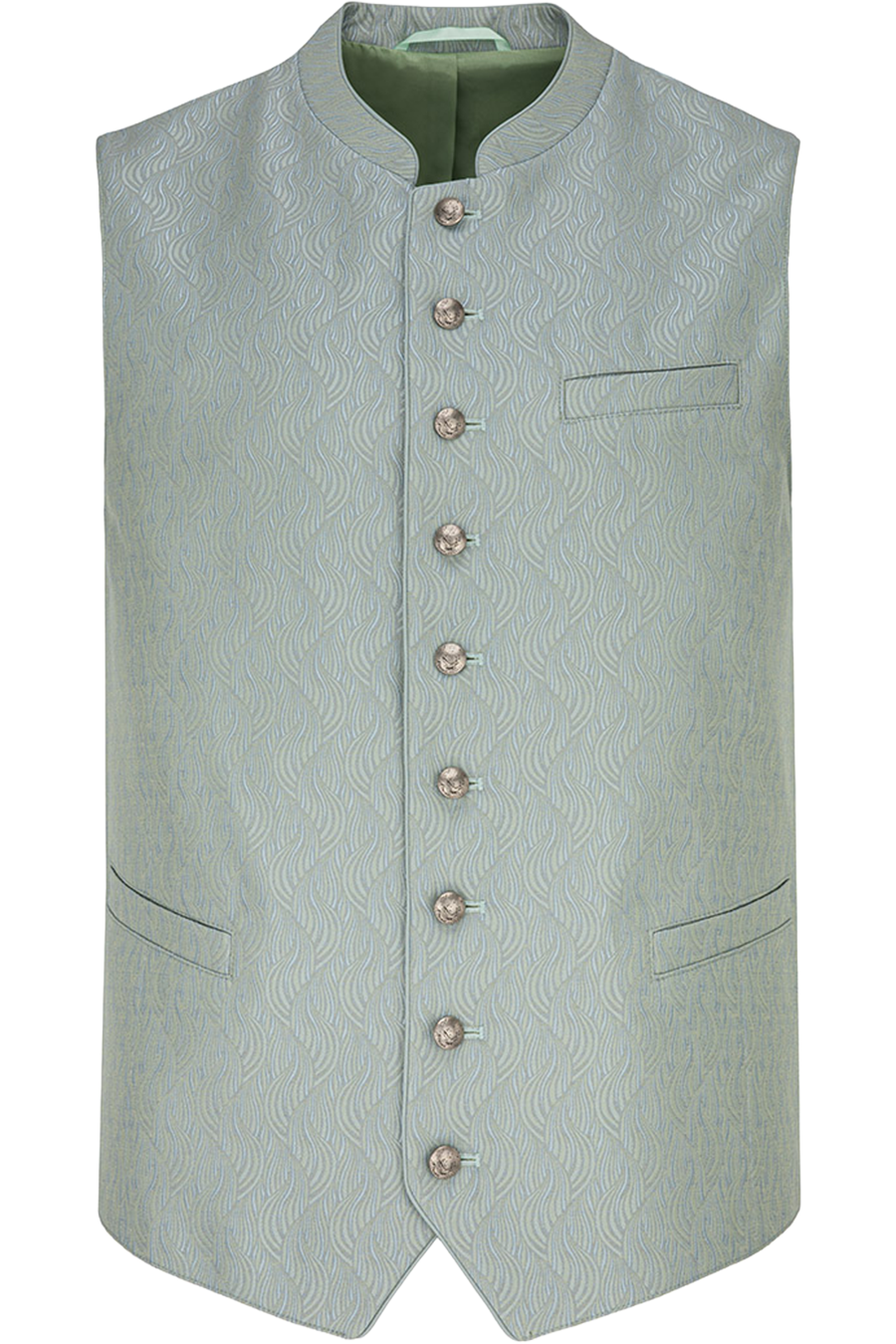 60-SALBEI