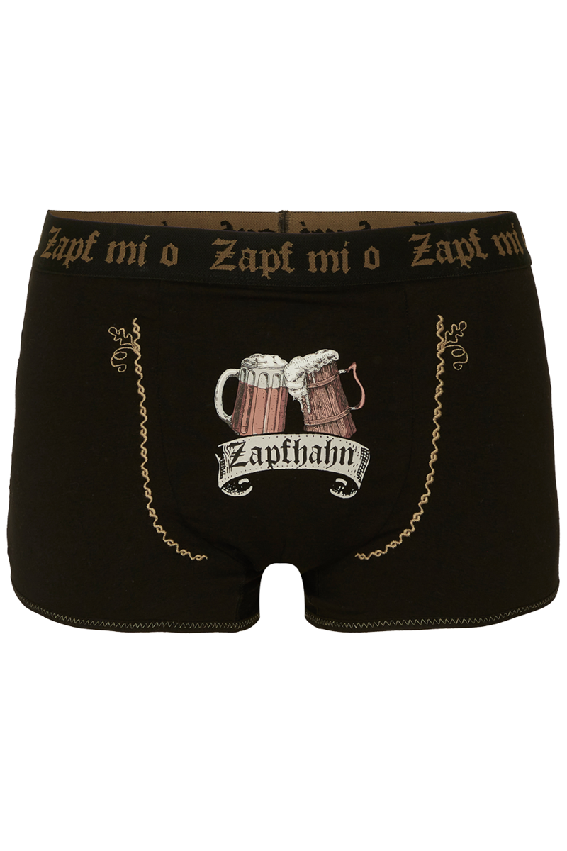 SCHWARZ