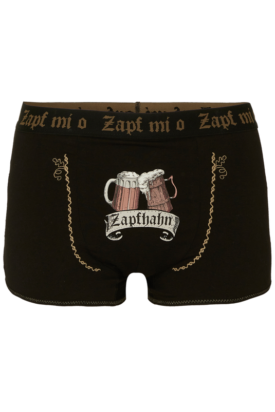 _SCHWARZ