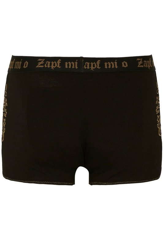 _SCHWARZ