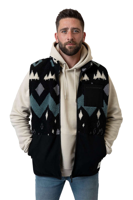 _DUNKELGRAU