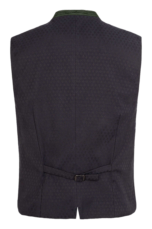 _610-OXFORDBLAU