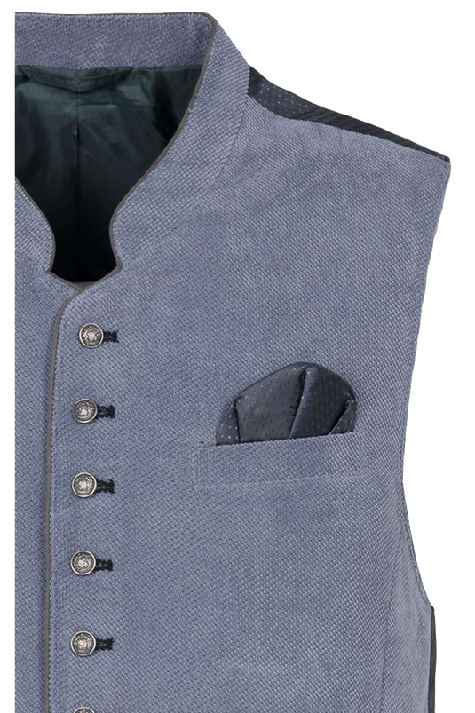 _DENIM