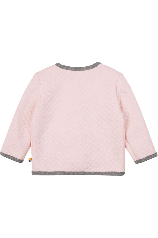 _ROSA