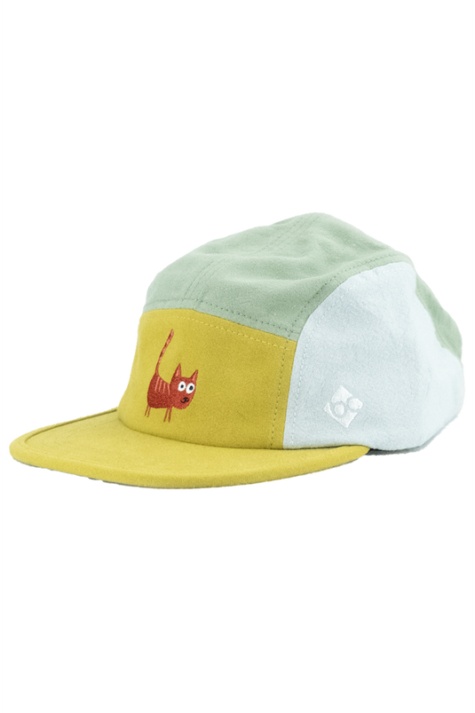 _BUNT
