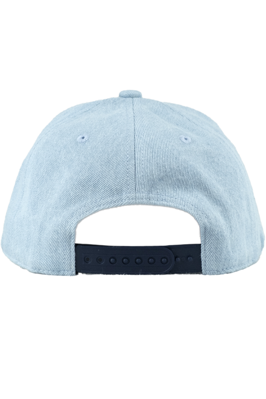 _DENIM