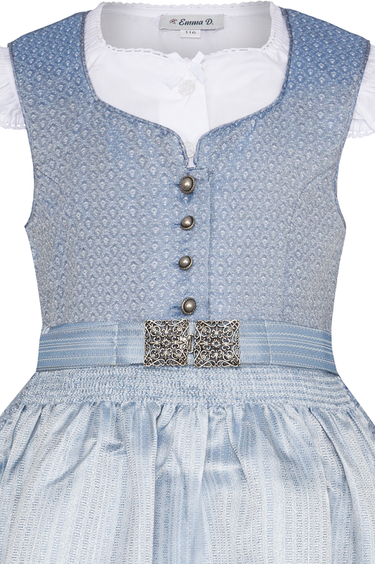 _1423-BLAU