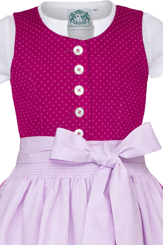 _34-BEERE
