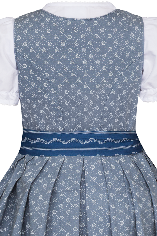 _41-HELLBLAU