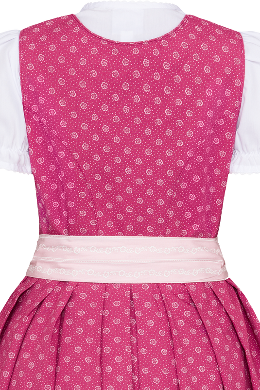 _30-PINK