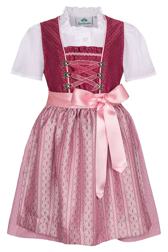 _BEERE