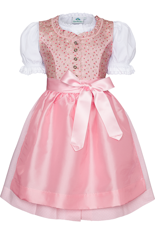 _ROSA