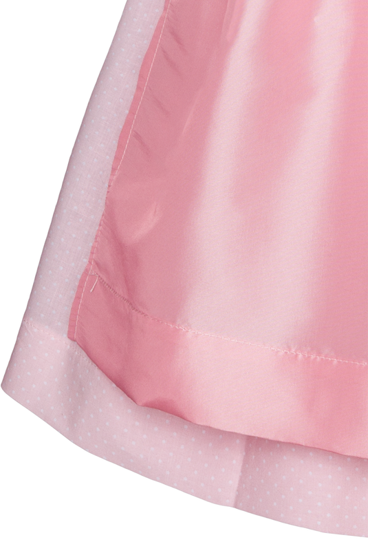 _ROSA