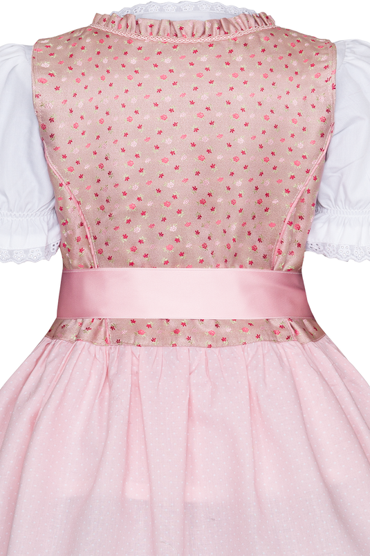 _ROSA