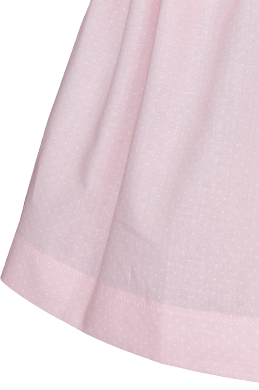 _ROSA