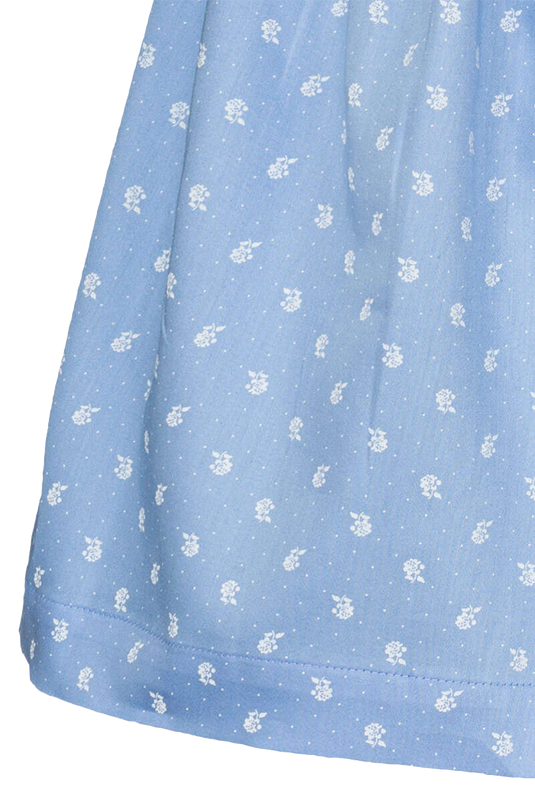 _HELLBLAU