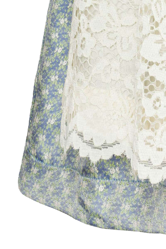 _BLAU