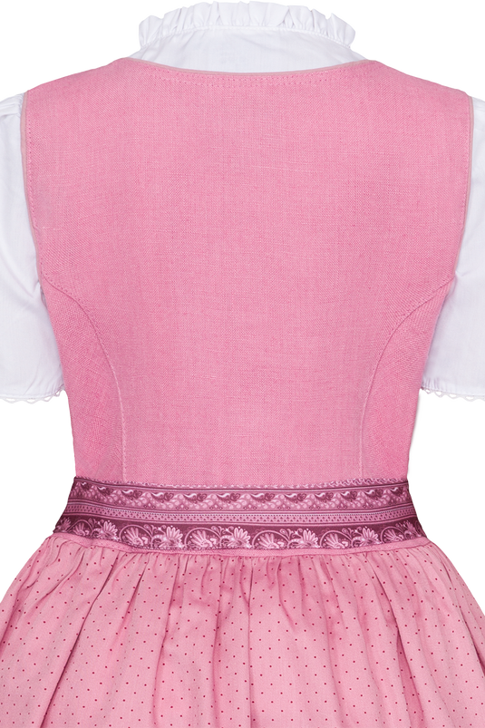 _ROSA