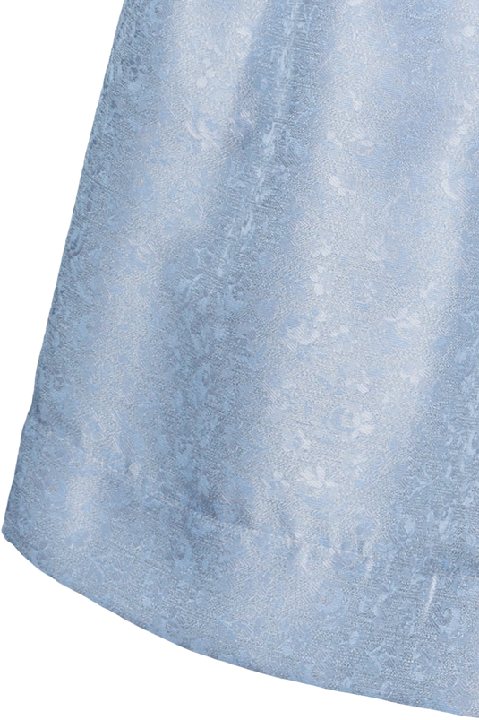 _HELLBLAU