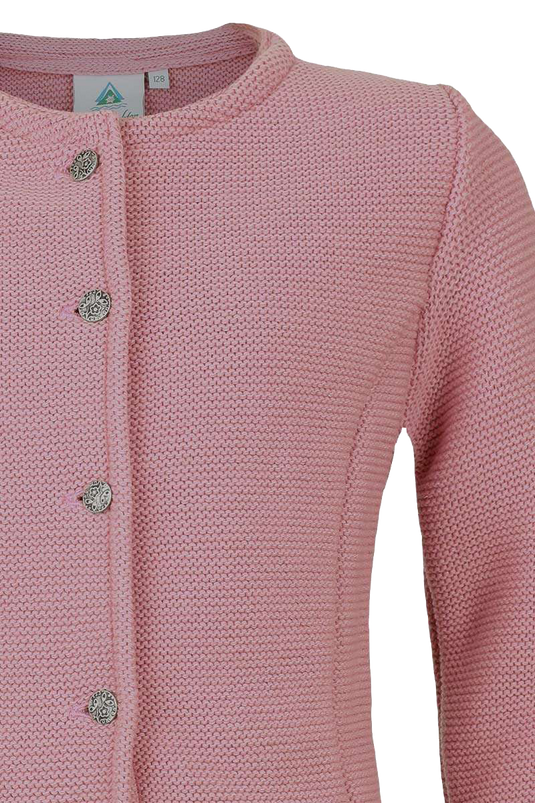 _ROSA