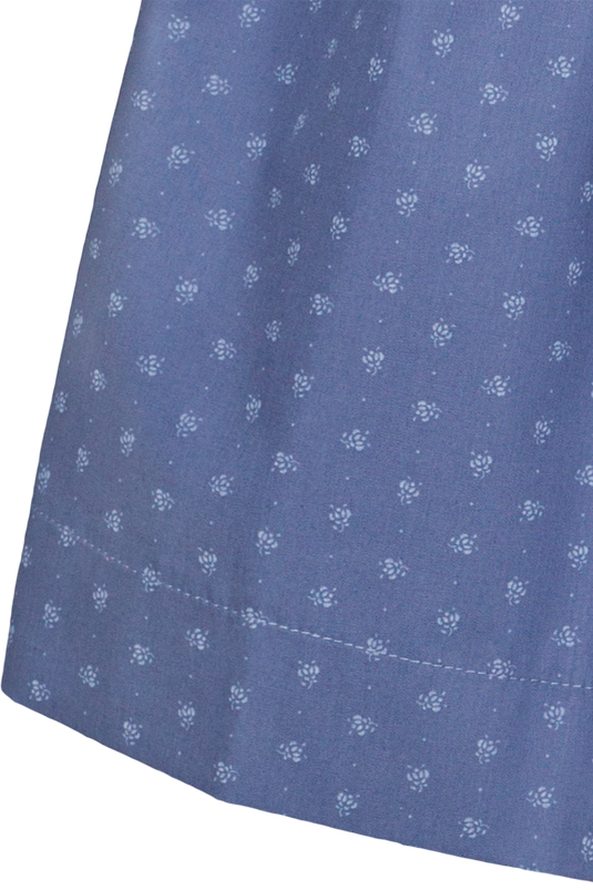 _82-BLAU