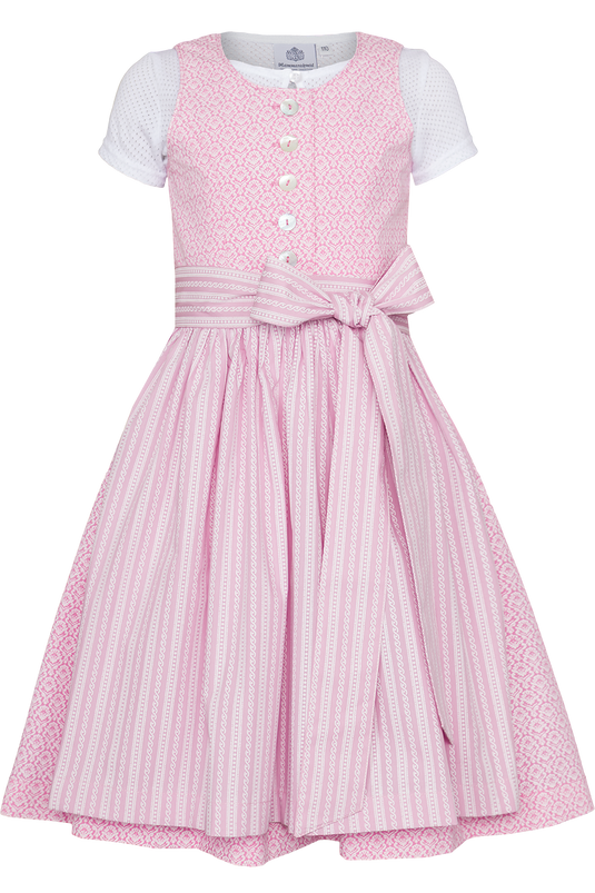 _31-ROSA