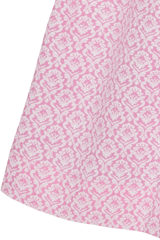 _31-ROSA