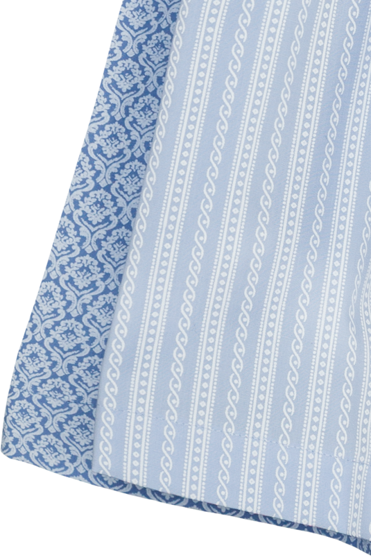 _41-HELLBLAU