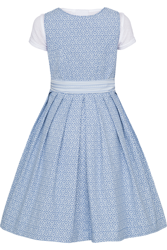 _41-HELLBLAU